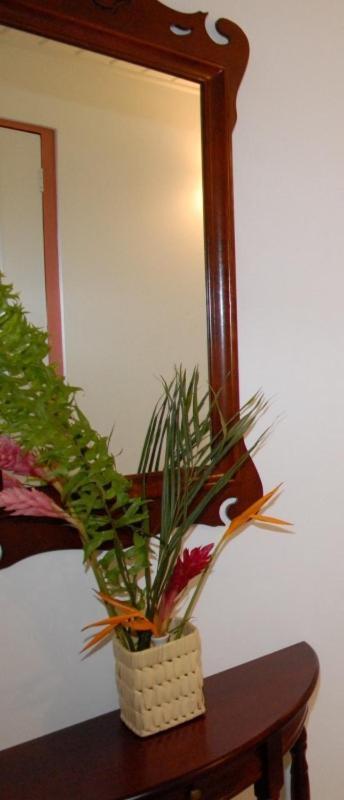 Deyna'S City Inn St. George's Bilik gambar